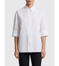 [Jil Sander] Shirts Long Sleeve SS26 J01DL0162J45326 100