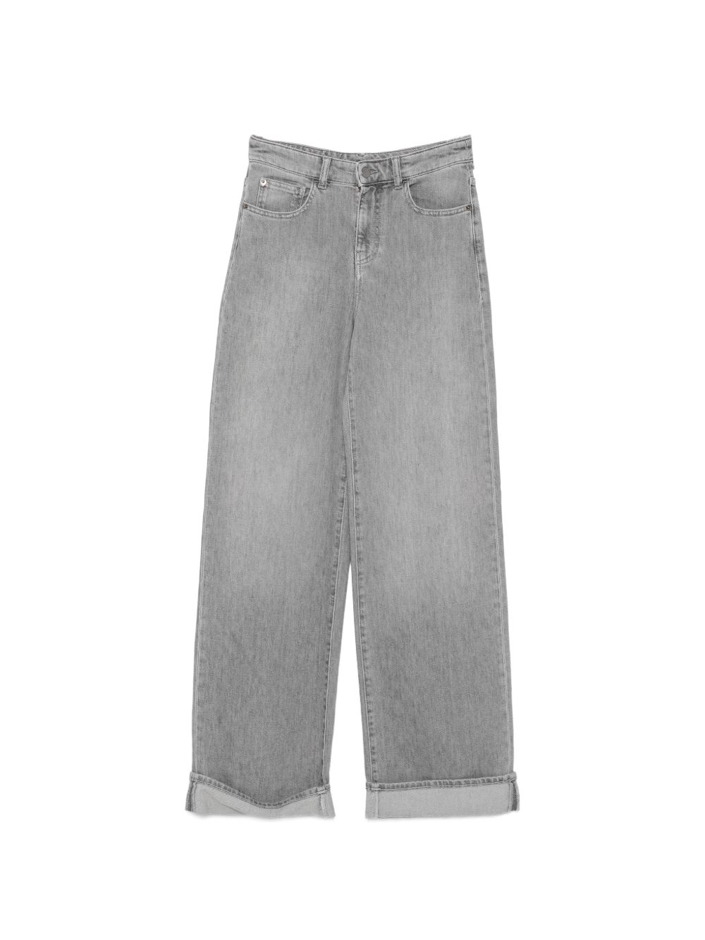 EMPORIO ARMANI EW000737 AF27890M8001