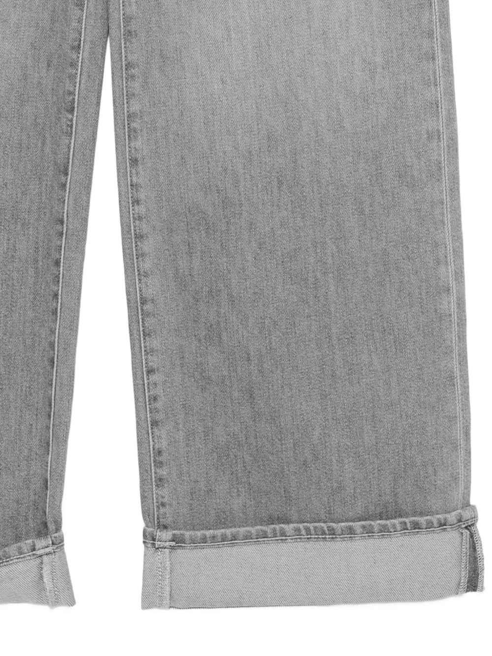 EMPORIO ARMANI EW000737 AF27890M8001