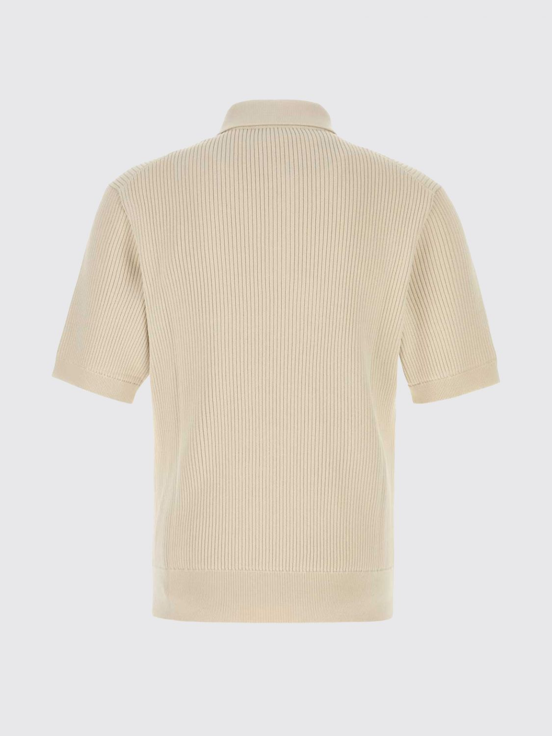 [Dolce & Gabbana] T-shirts Short Sleeve SS26 GXZBJZJBCJC A4567