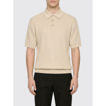 [Dolce & Gabbana] T-shirts Short Sleeve SS26 GXZBJZJBCJC A4567