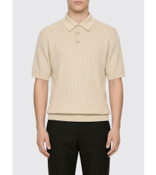 [Dolce & Gabbana] T-shirts Short Sleeve SS26 GXZBJZJBCJC A4567