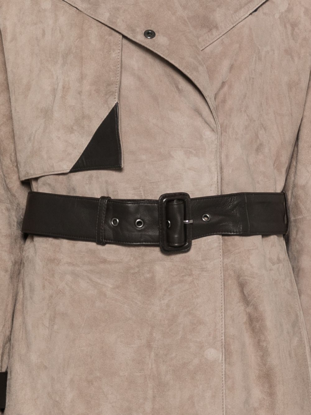 EMPORIO ARMANI EW003385 AF28975U6128