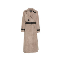 EMPORIO ARMANI EW003385 AF28975U6128