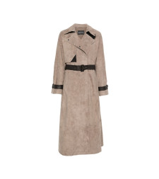 EMPORIO ARMANI EW003385 AF28975U6128