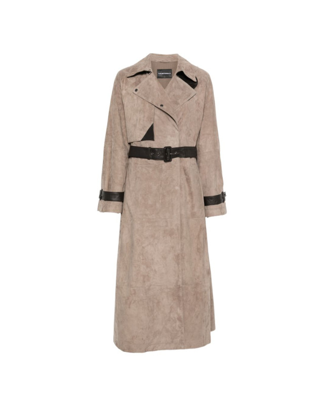 EMPORIO ARMANI EW003385 AF28975U6128