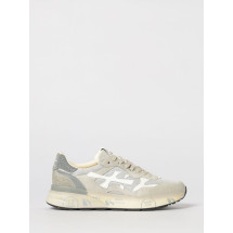 [Premiata] Sneakers SS26 MICK01 8117