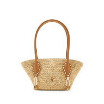 CHRISTIAN LOUBOUTIN 3265008 6370