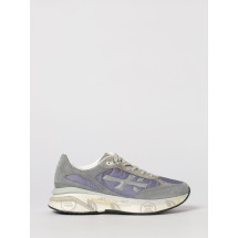 [Premiata] Sneakers SS26 MOERUN 8077
