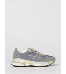 [Premiata] Sneakers SS26 MOERUN 8077