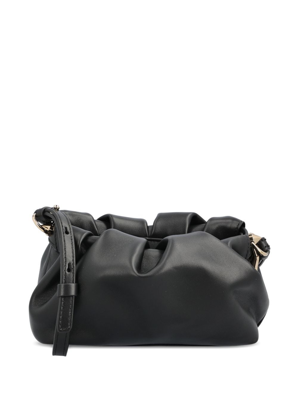 CHRISTIAN LOUBOUTIN 1265236 BK01