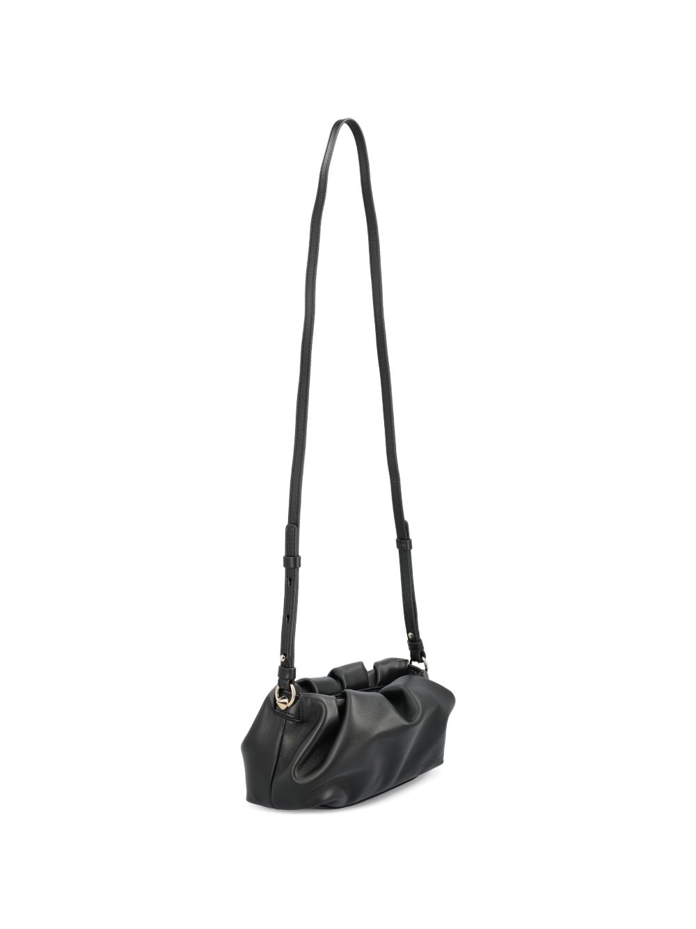 CHRISTIAN LOUBOUTIN 1265236 BK01