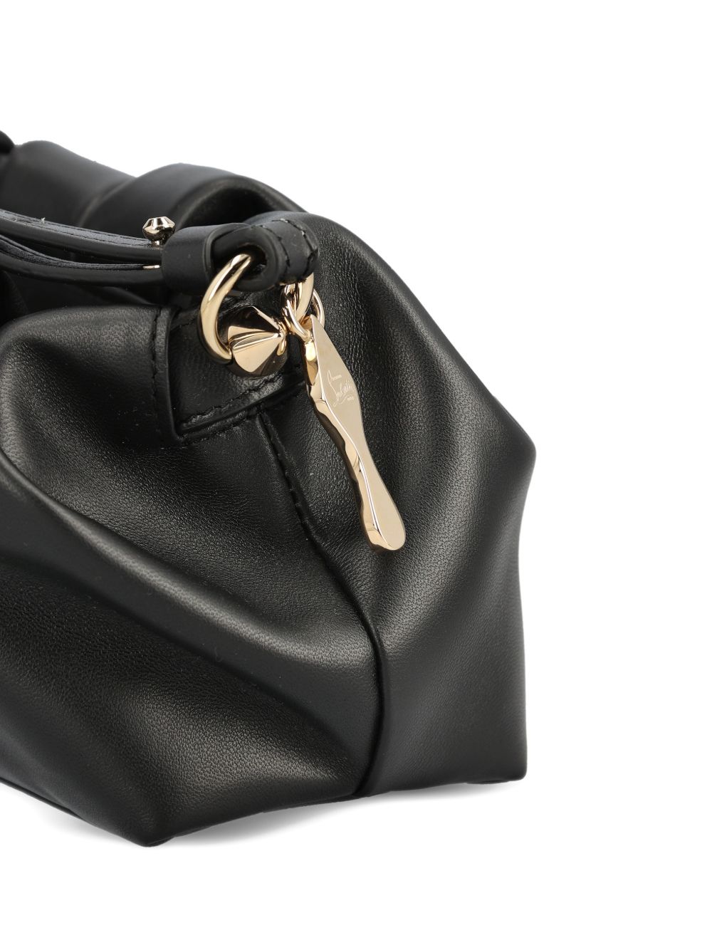 CHRISTIAN LOUBOUTIN 1265236 BK01