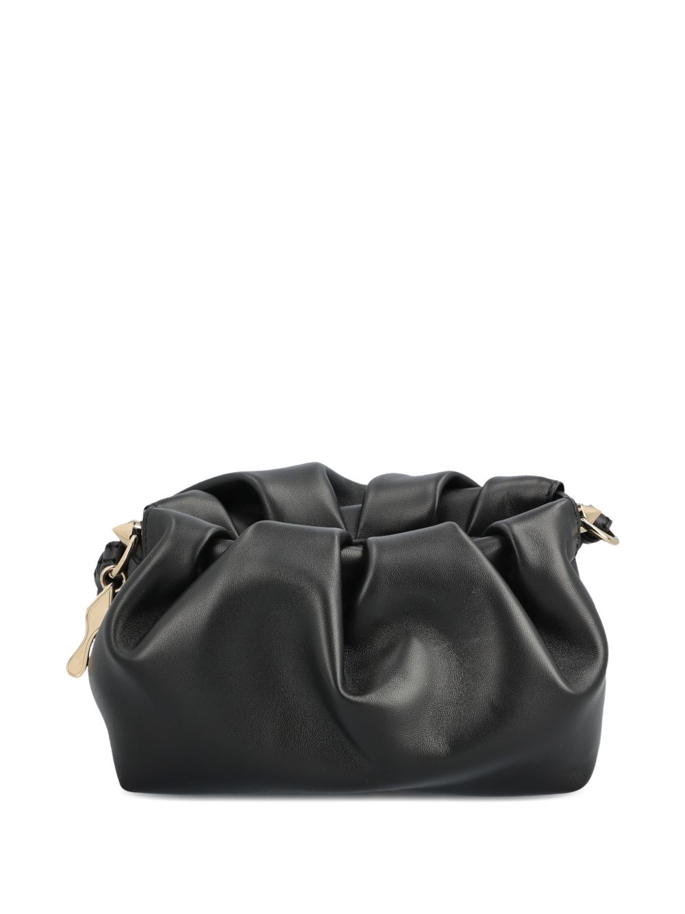 CHRISTIAN LOUBOUTIN 1265236 BK01
