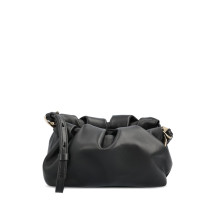 CHRISTIAN LOUBOUTIN 1265236 BK01
