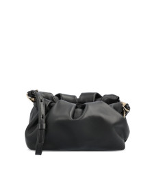 CHRISTIAN LOUBOUTIN 1265236 BK01