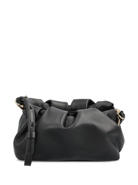 CHRISTIAN LOUBOUTIN 1265236 BK01