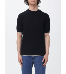 [Emporio Armani] Knitwear SS26 EM005529AF25257 FB167