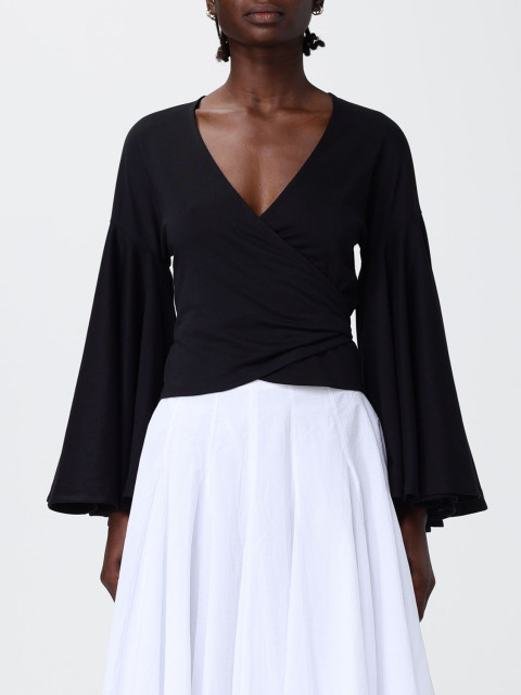 [JACQUEMUS] Blouse SS26 TOW00905AJ00254 990