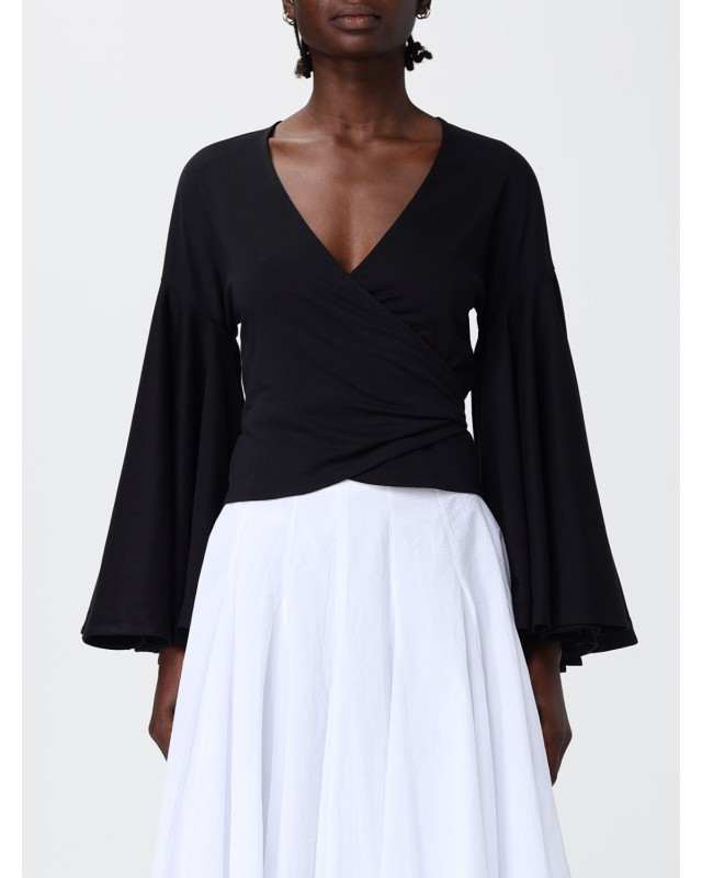 [JACQUEMUS] Blouse SS26 TOW00905AJ00254 990
