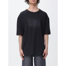 [Maison Margiela] T-shirts Short Sleeve SS26 S50GC0730M20164 861