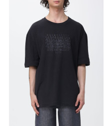 [Maison Margiela] T-shirts Short Sleeve SS26 S50GC0730M20164 861