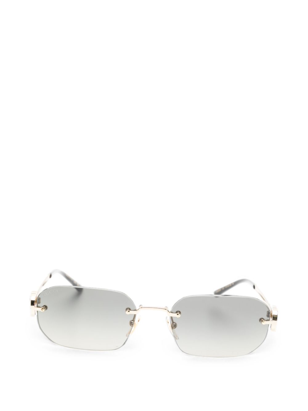 GUCCI A000Q4 I33318013