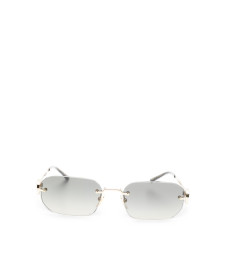 GUCCI A000Q4 I33318013