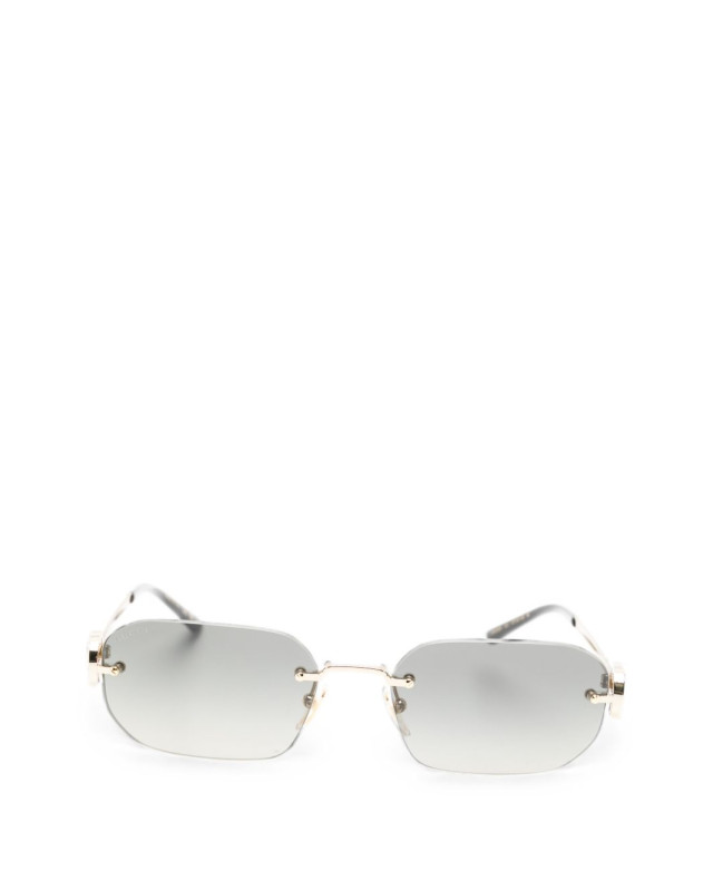 GUCCI A000Q4 I33318013