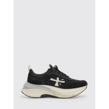[Premiata] Sneakers SS26 HILL 8241