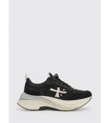 [Premiata] Sneakers SS26 HILL 8241