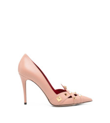 VALENTINO GARAVANI WS0PQ7 JYWBNW