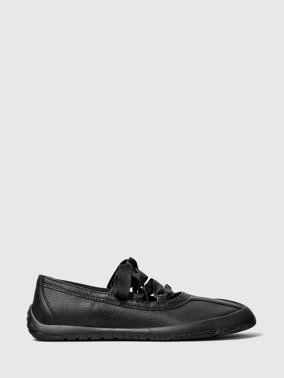 [CAMPER] Flat shoes SS26 K201921-002 PEU PATH+ 0