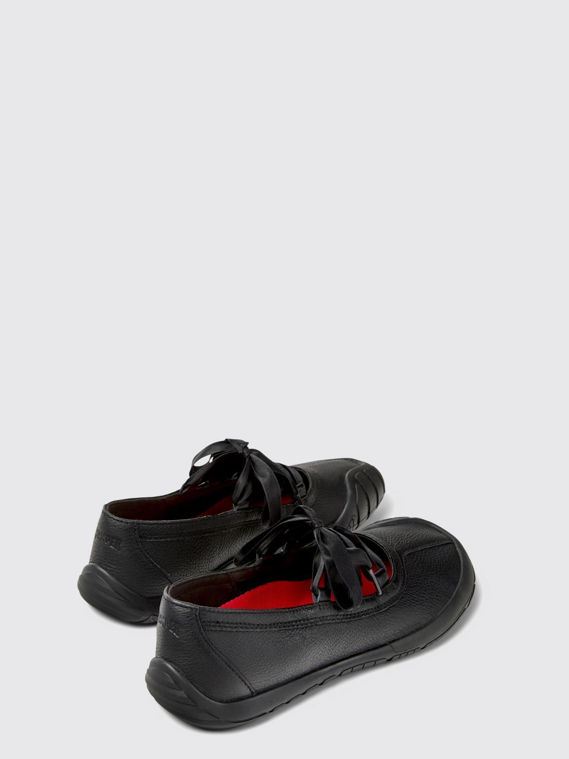 [CAMPER] Flat shoes SS26 K201921-002 PEU PATH+ 0