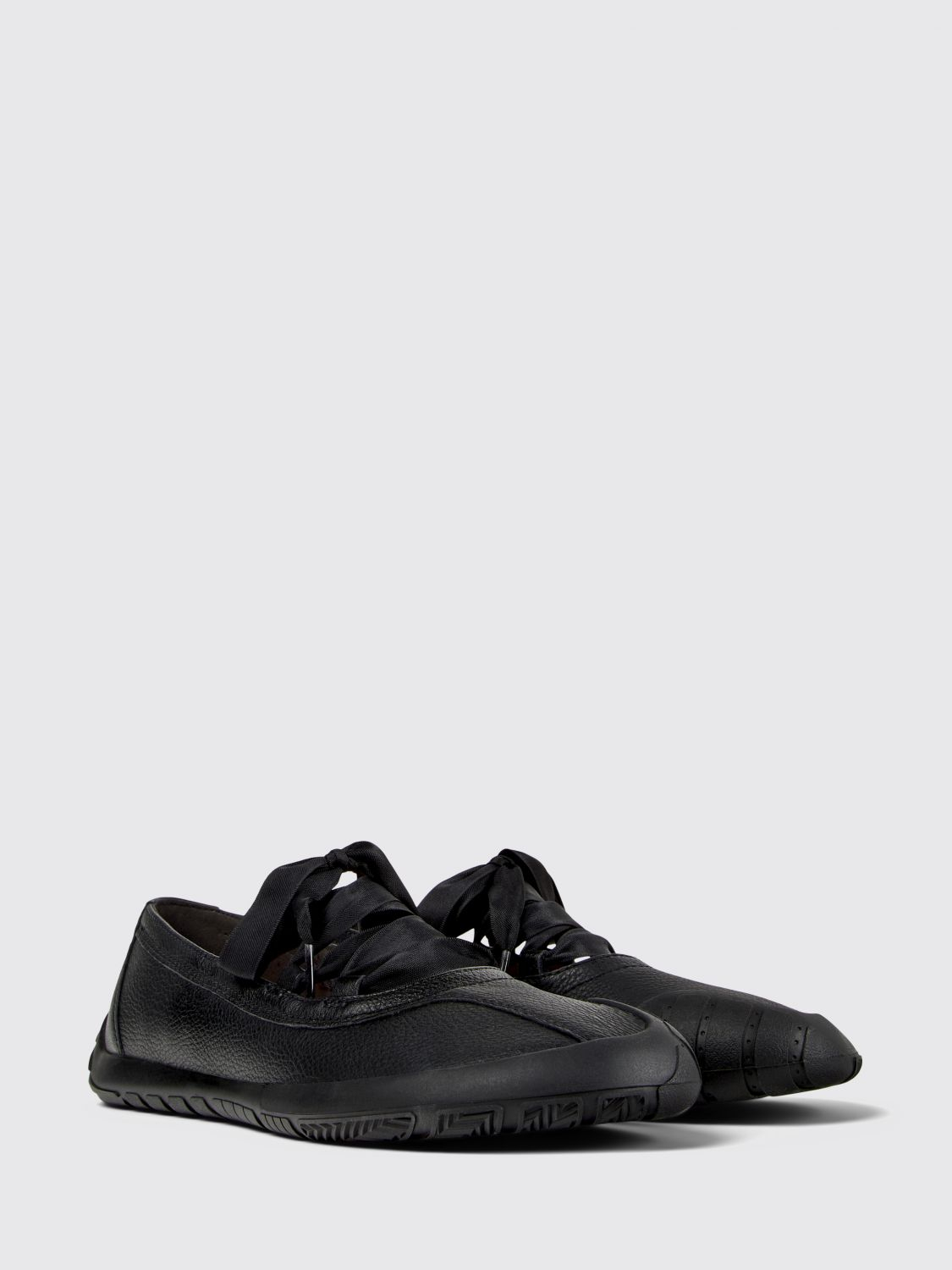 [CAMPER] Flat shoes SS26 K201921-002 PEU PATH+ 0