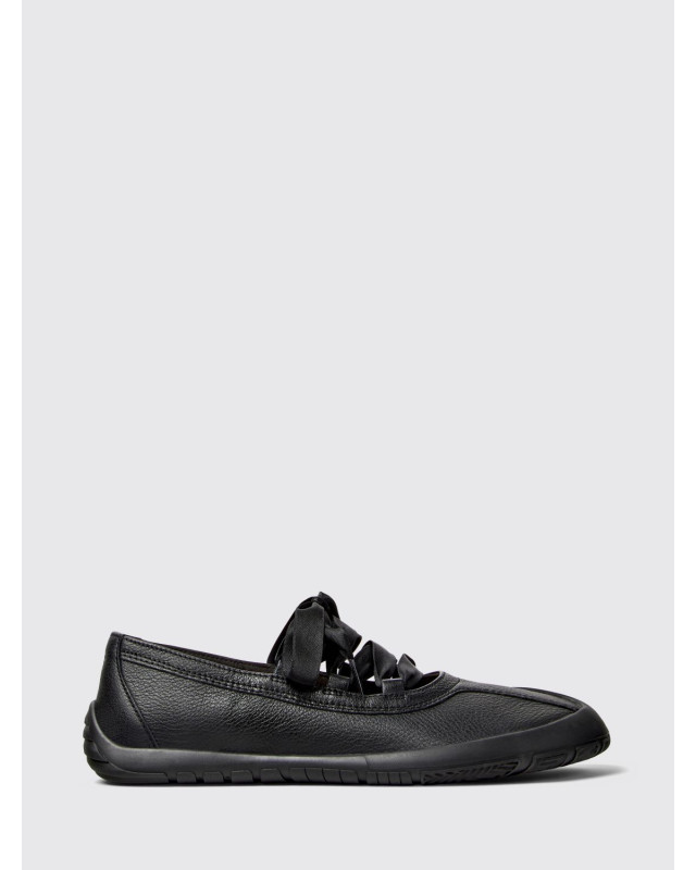 [CAMPER] Flat shoes SS26 K201921-002 PEU PATH+ 0