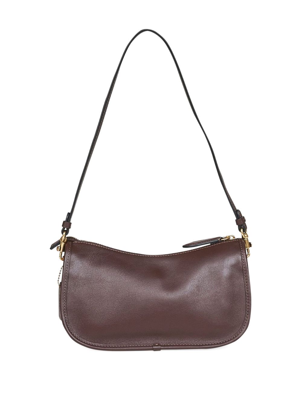 COACH CCC36 B4MPL