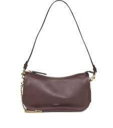 COACH CCC36 B4MPL