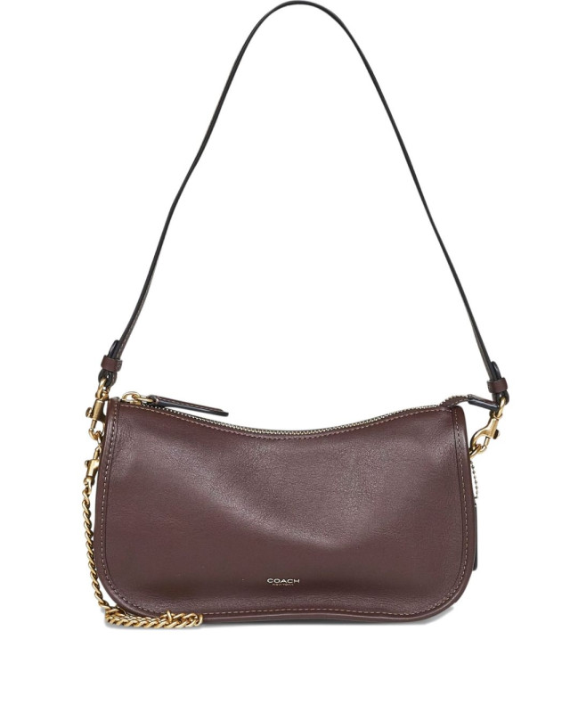 COACH CCC36 B4MPL
