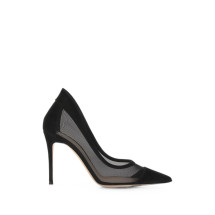 GIANVITO ROSSI G22371 95RICXARNENE