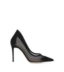 GIANVITO ROSSI G22371 95RICXARNENE