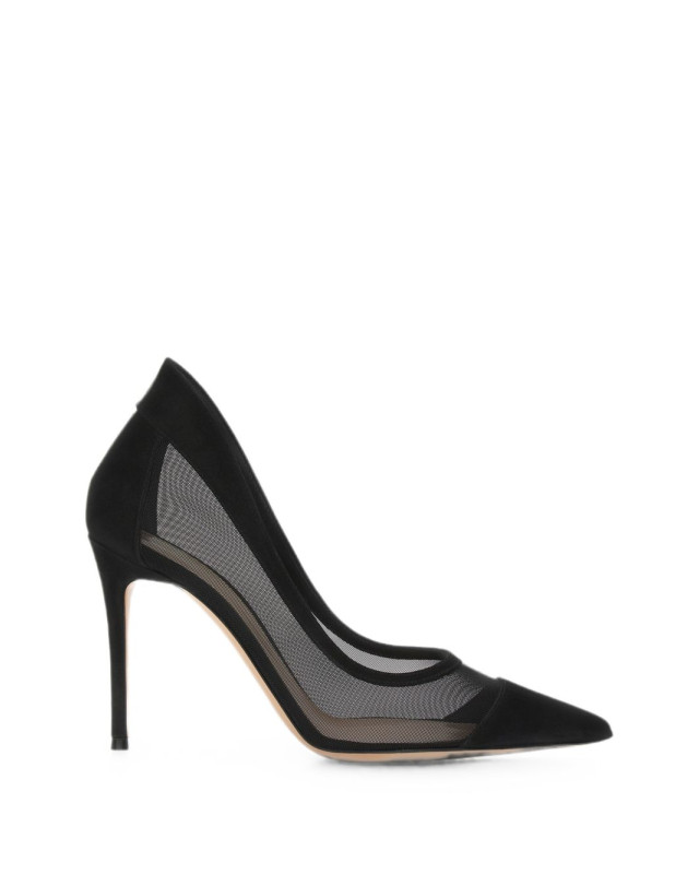 GIANVITO ROSSI G22371 95RICXARNENE
