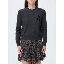 [Isabel Marant Etoile] Knitwear SS26 PU0858FAD1L16E ANBK