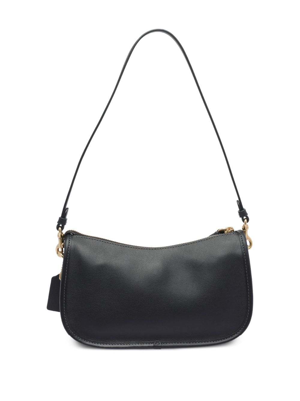 COACH CCC36 B4/BK