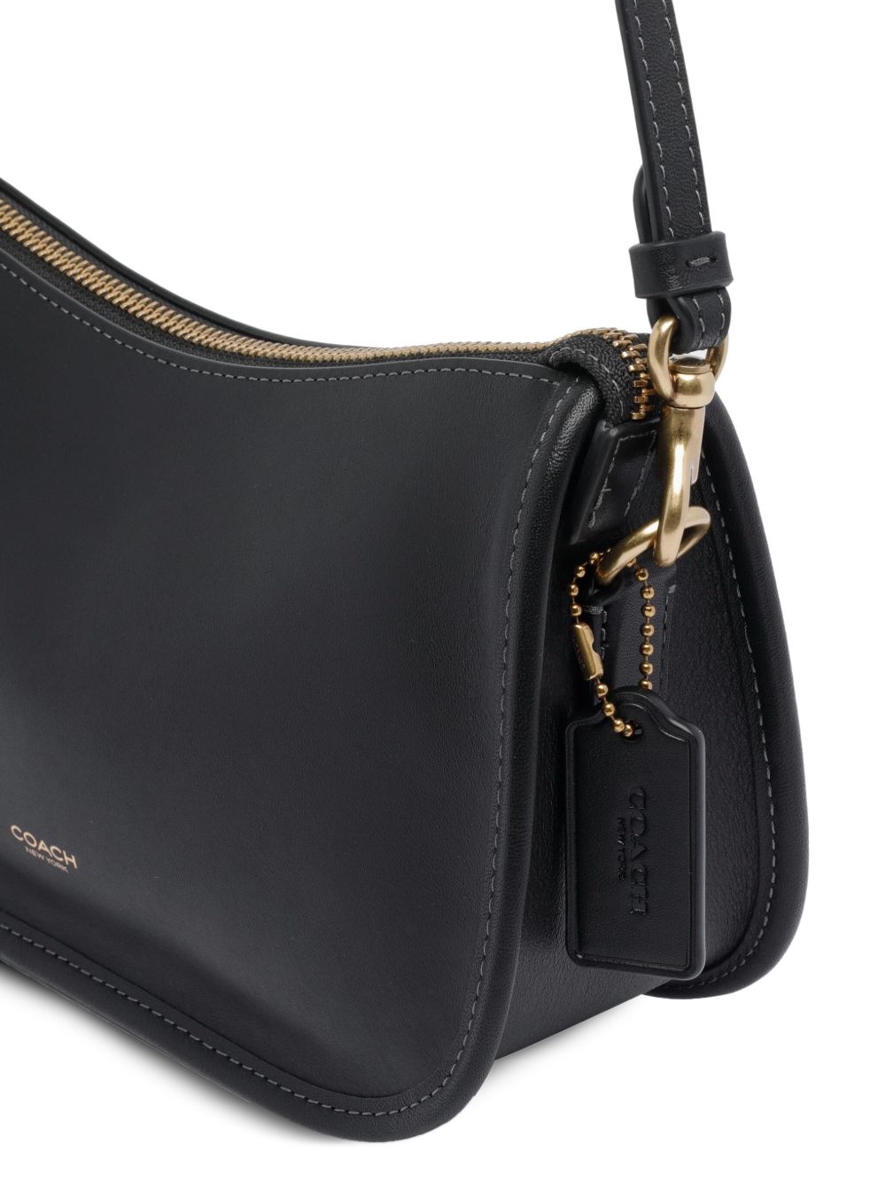 COACH CCC36 B4/BK