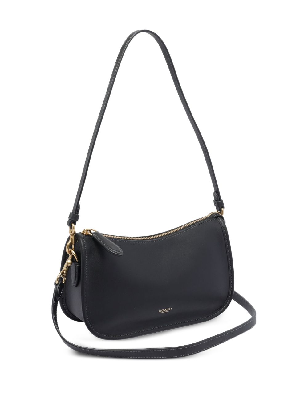 COACH CCC36 B4/BK