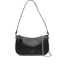 COACH CCC36 B4/BK