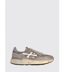 [Premiata] Sneakers SS26 MICK 8118