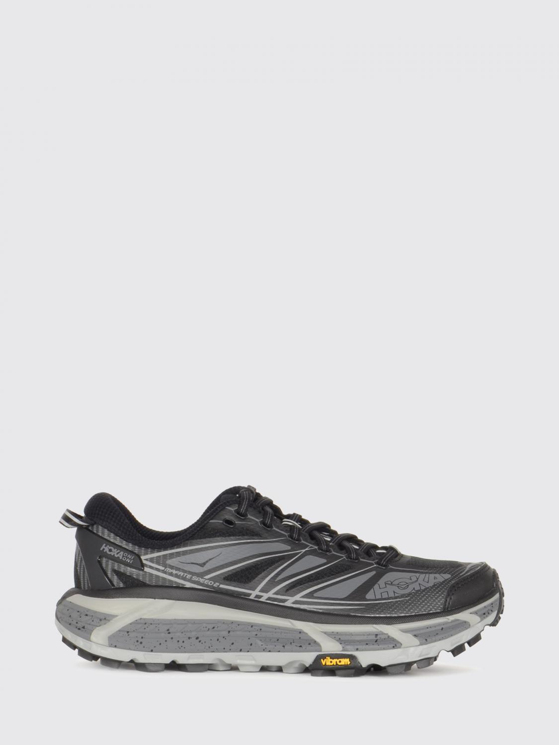 [HOKA] Sneakers SS26 1126851 BCS