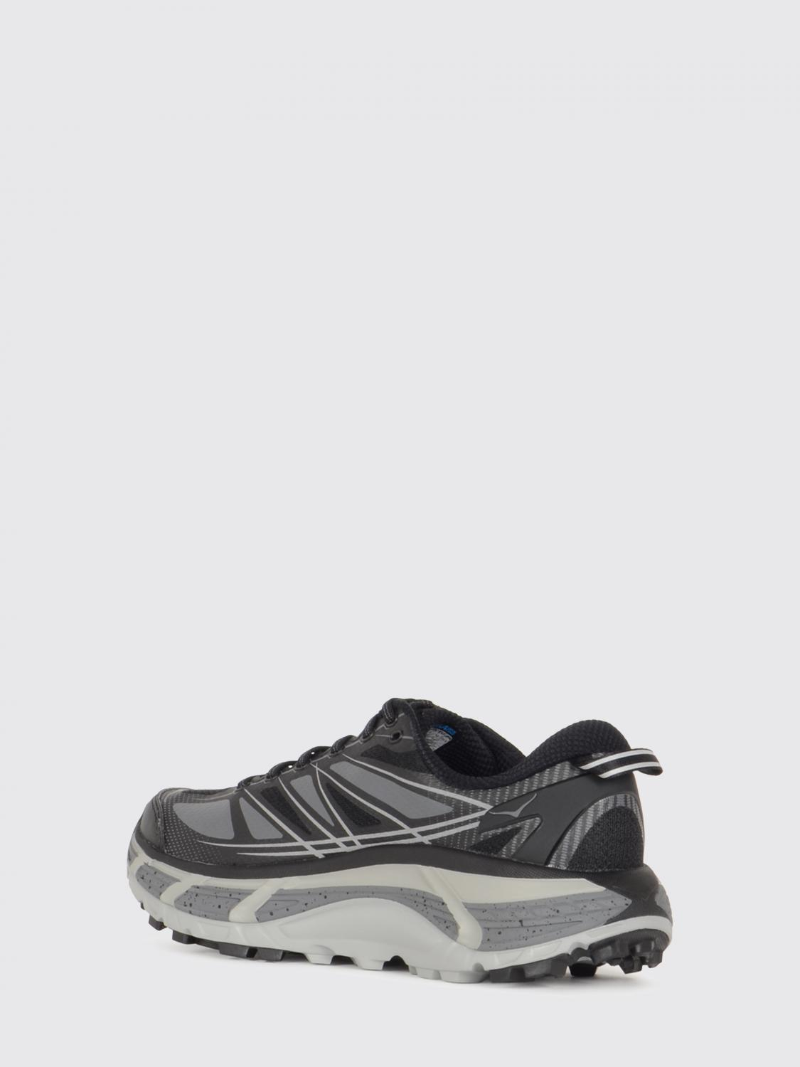 [HOKA] Sneakers SS26 1126851 BCS